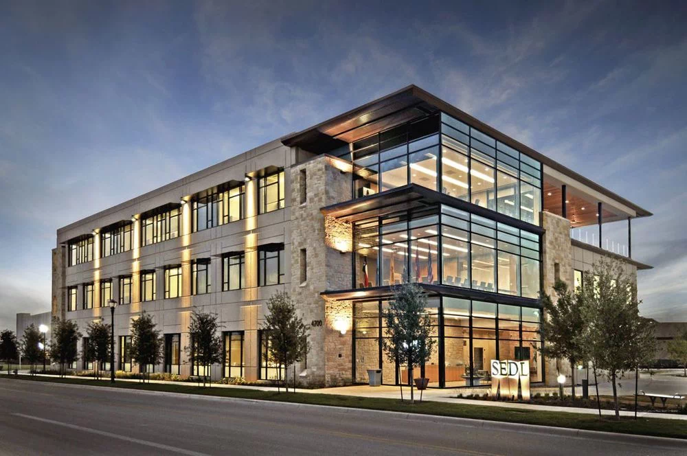 Commercial Property Deals - MathuraPropMart.com